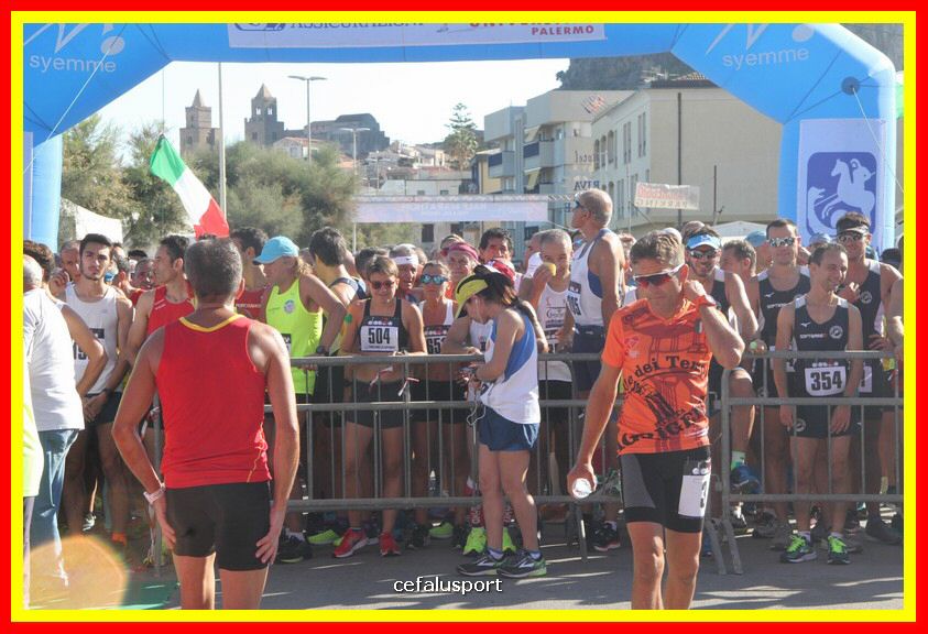 180916 MezzaMaratona 047_tn.JPG